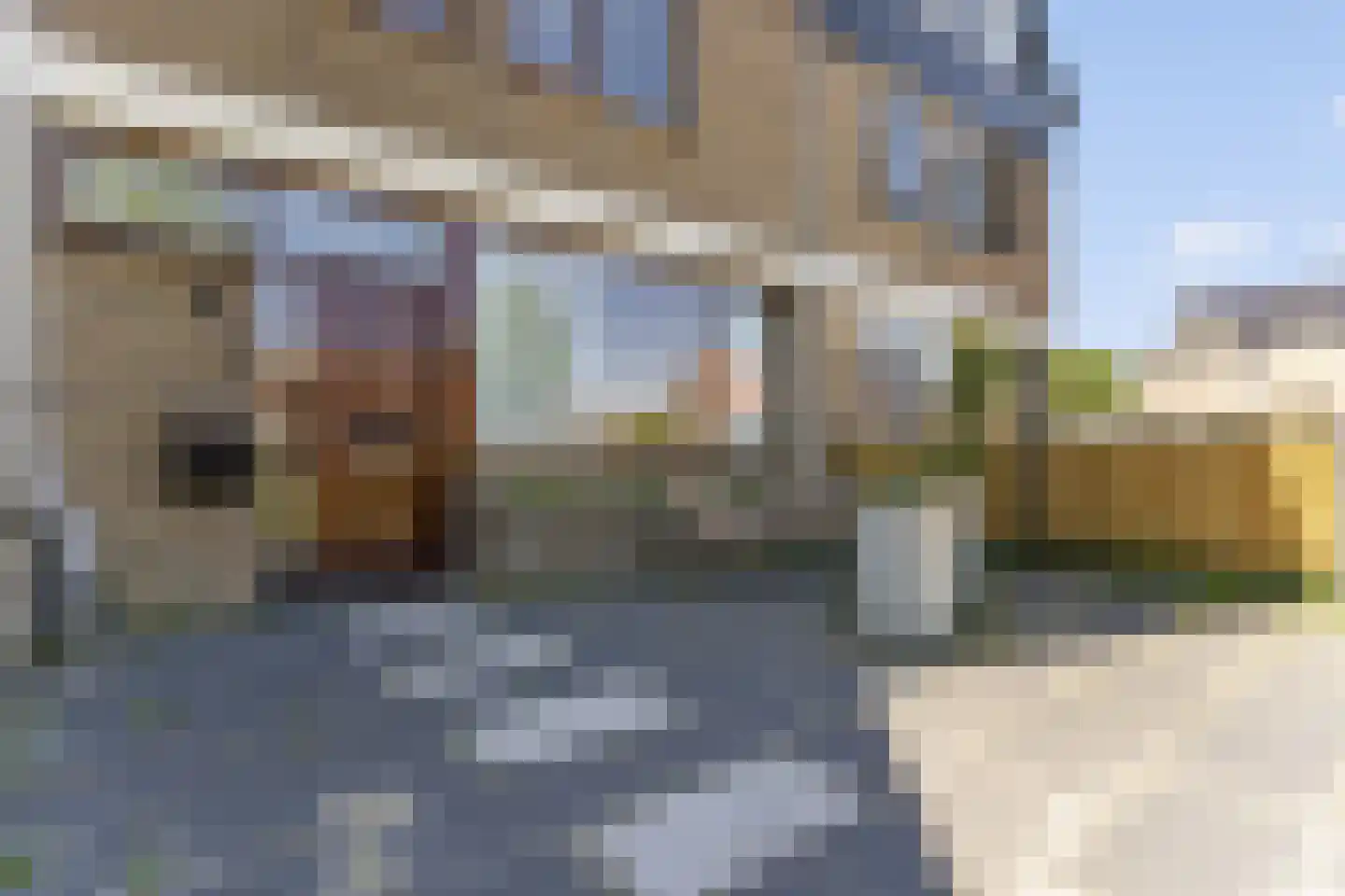 Oranjelaan 20 Rozenburg thumbnail 6