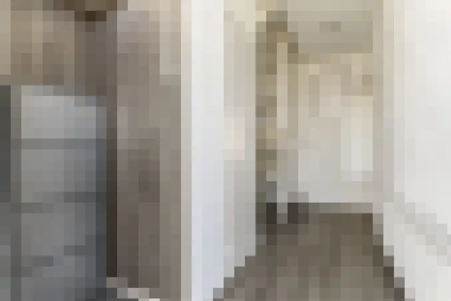Oranjelaan 20 Rozenburg thumbnail 7
