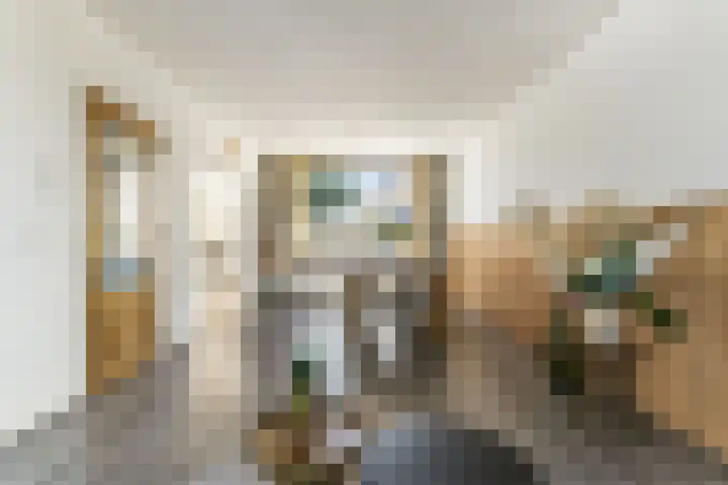Oranjelaan 20 Rozenburg thumbnail 9