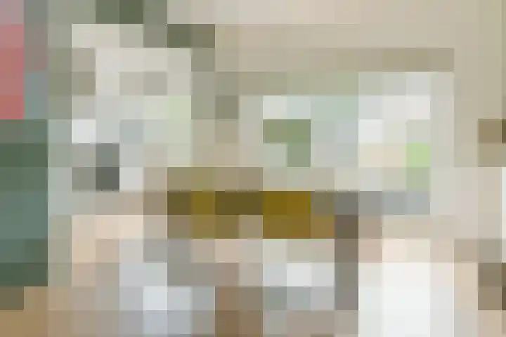 Oranjelaan 20 Uithoorn thumbnail 10