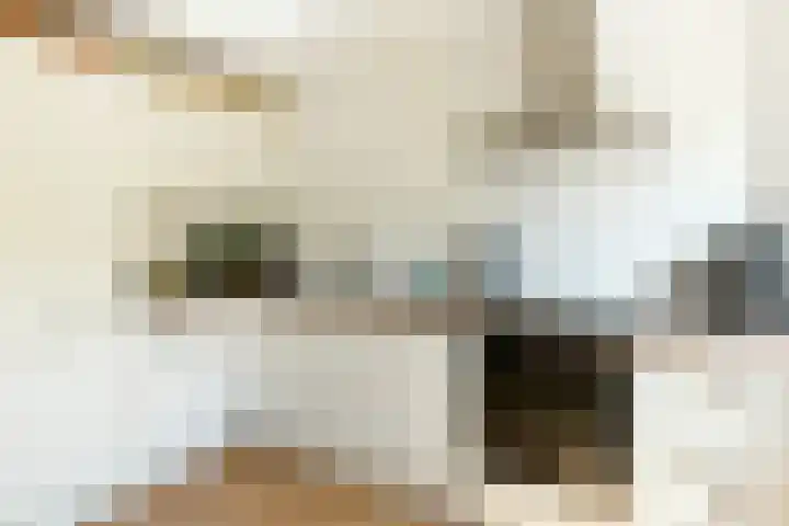 Oranjelaan 20 Uithoorn thumbnail 11