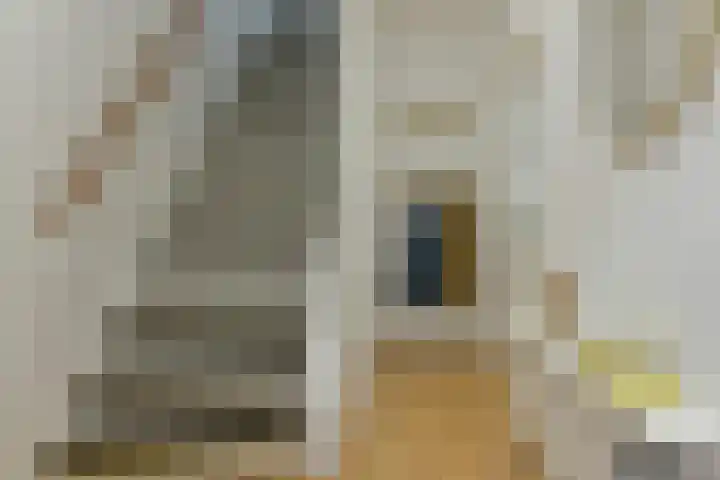 Oranjelaan 20 Uithoorn thumbnail 12