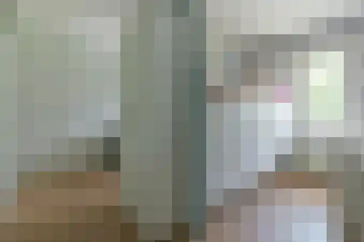 Oranjelaan 20 Uithoorn thumbnail 13