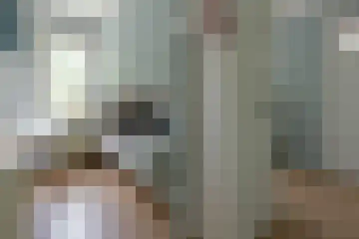 Oranjelaan 20 Uithoorn thumbnail 14