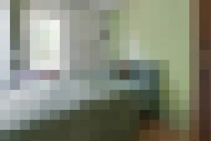 Oranjelaan 20 Uithoorn thumbnail 15