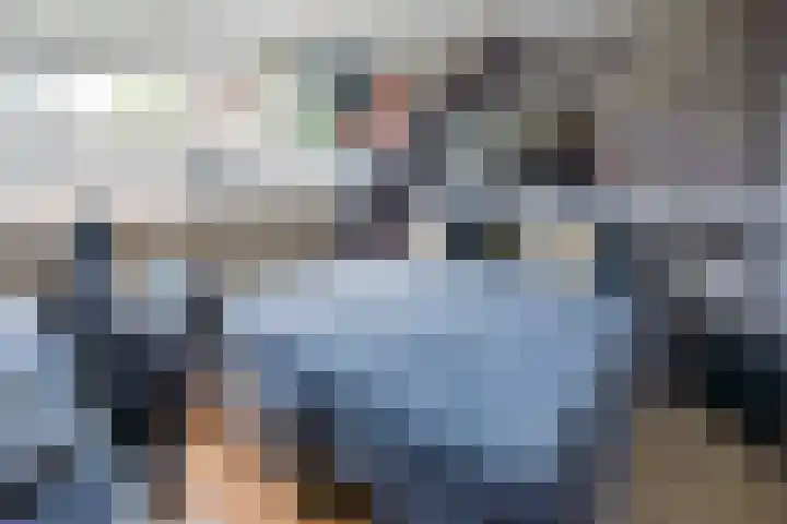 Oranjelaan 20 Uithoorn thumbnail 16