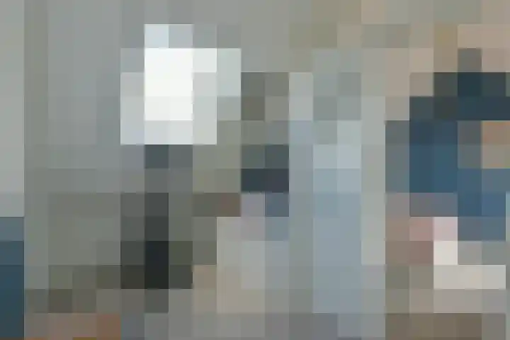 Oranjelaan 20 Uithoorn thumbnail 19