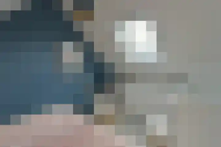 Oranjelaan 20 Uithoorn thumbnail 21