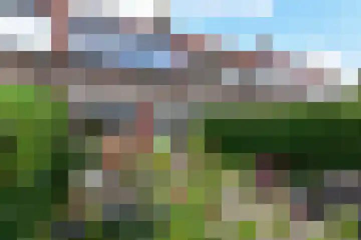 Oranjelaan 20 Uithoorn thumbnail 22