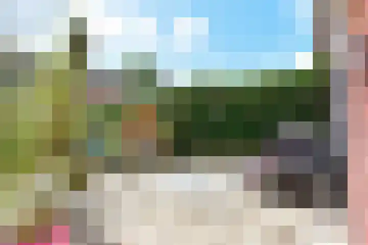 Oranjelaan 20 Uithoorn thumbnail 23