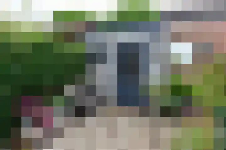 Oranjelaan 20 Uithoorn thumbnail 24