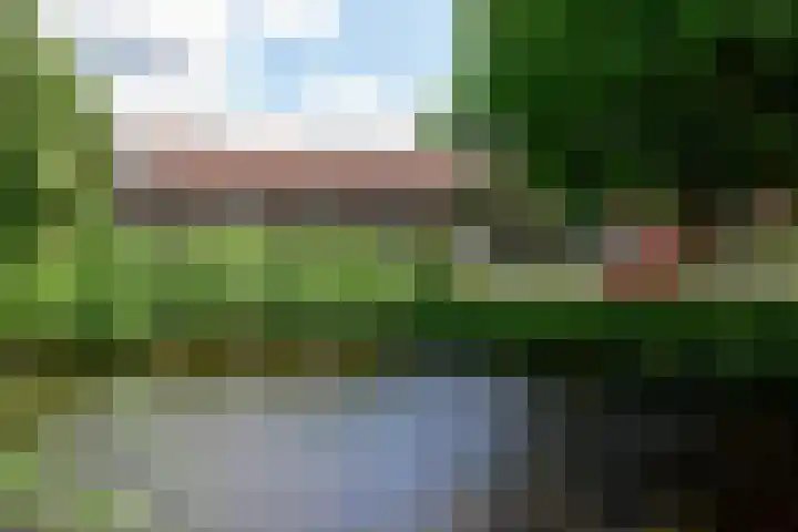 Oranjelaan 20 Uithoorn thumbnail 25