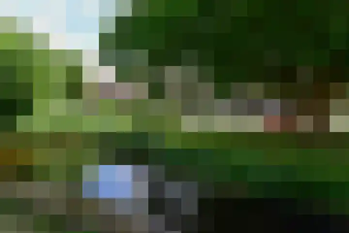 Oranjelaan 20 Uithoorn thumbnail 26