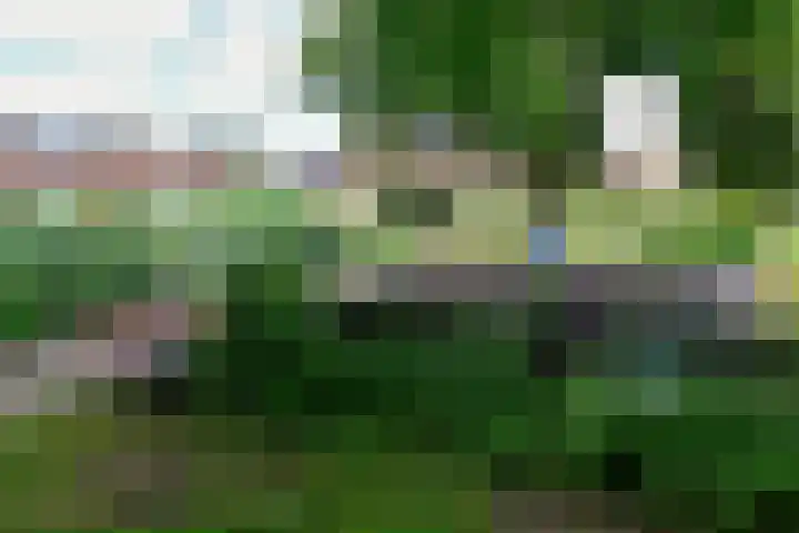 Oranjelaan 20 Uithoorn thumbnail 27