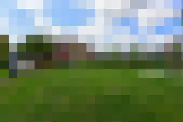 Oranjelaan 20 Uithoorn thumbnail 28