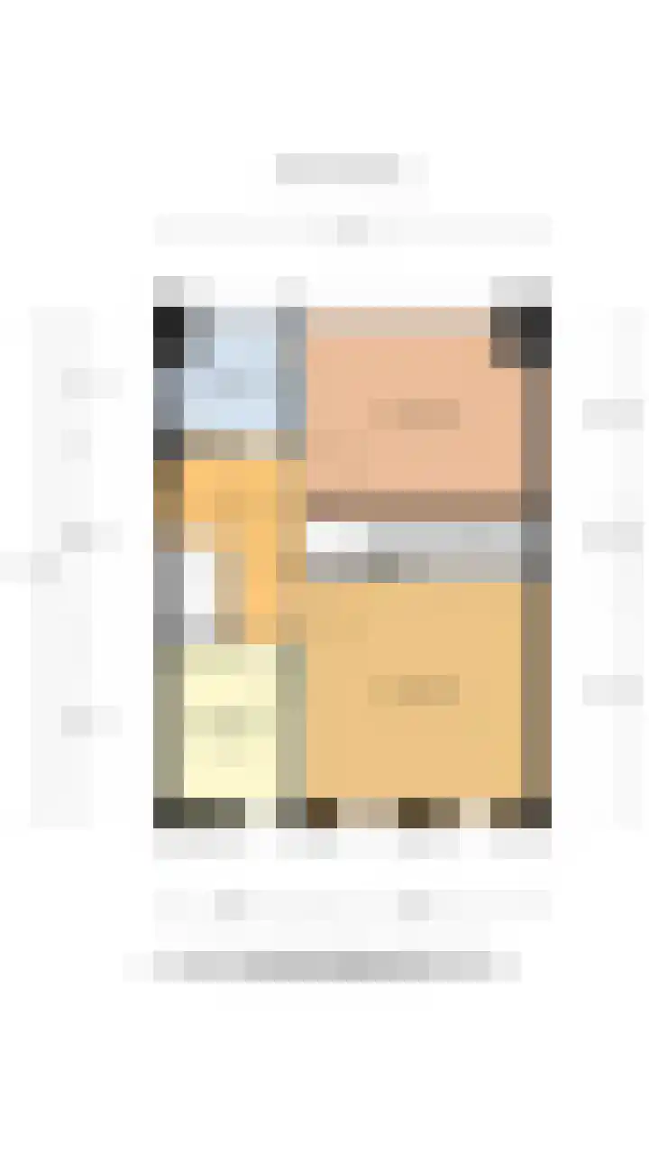 Oranjelaan 20 Uithoorn thumbnail 30
