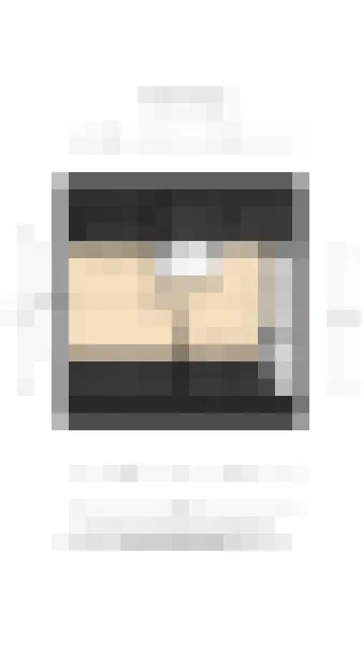 Oranjelaan 20 Uithoorn thumbnail 31
