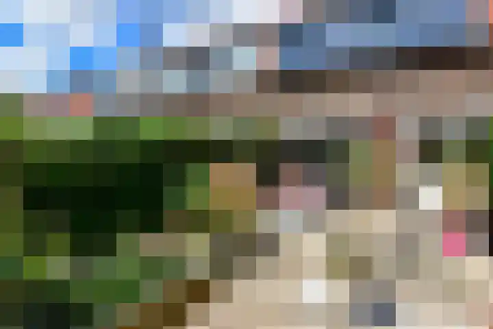 Oranjelaan 20 Uithoorn thumbnail 4