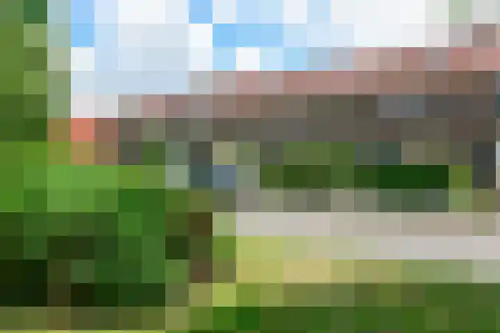 Oranjelaan 20 Uithoorn thumbnail 5