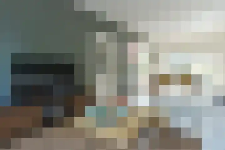 Oranjelaan 20 Uithoorn thumbnail 8