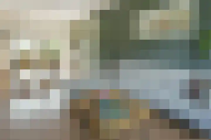 Oranjelaan 20 Uithoorn thumbnail 9