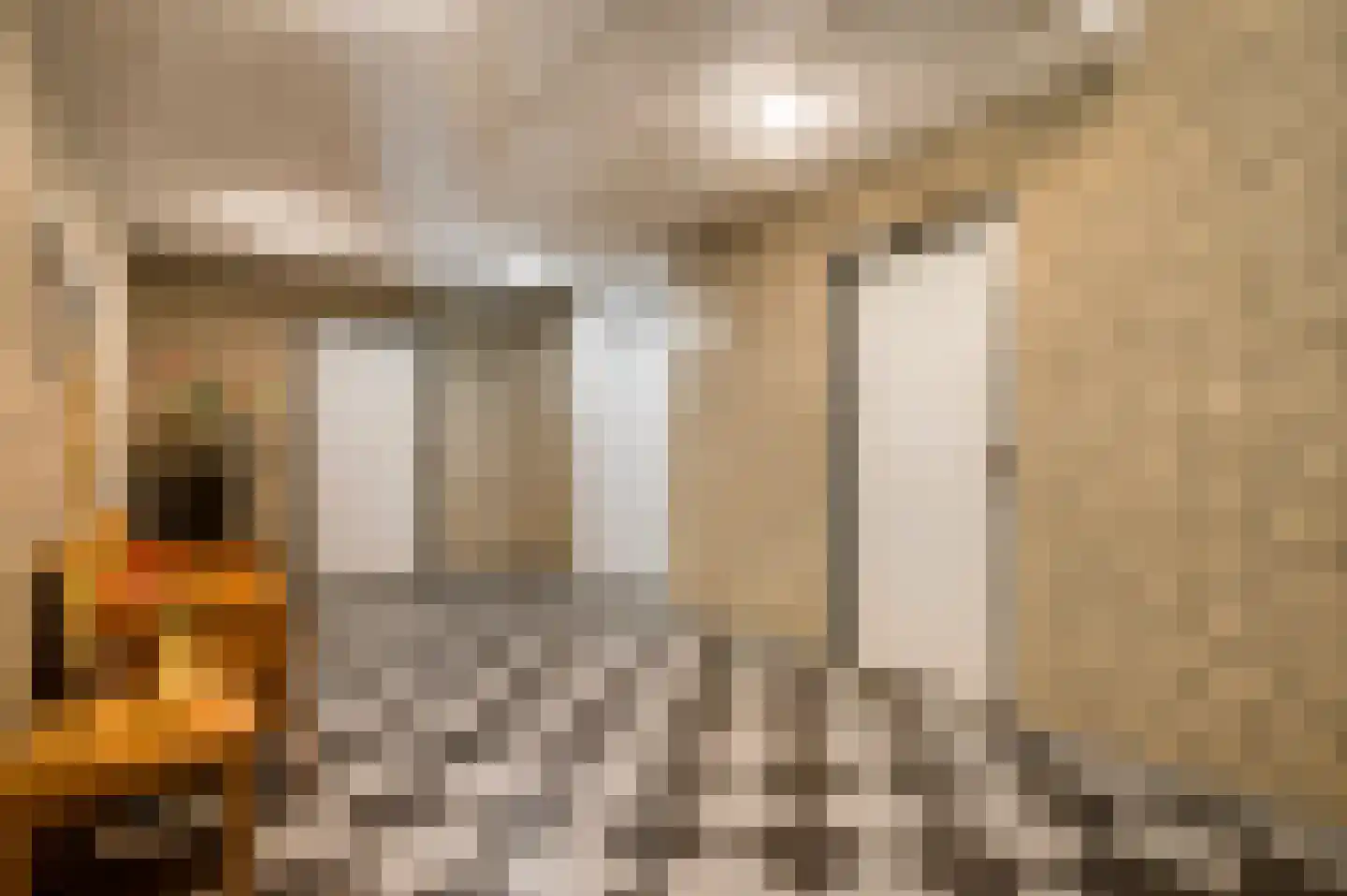 Oranjelaan 21 B 6 Roermond thumbnail 11