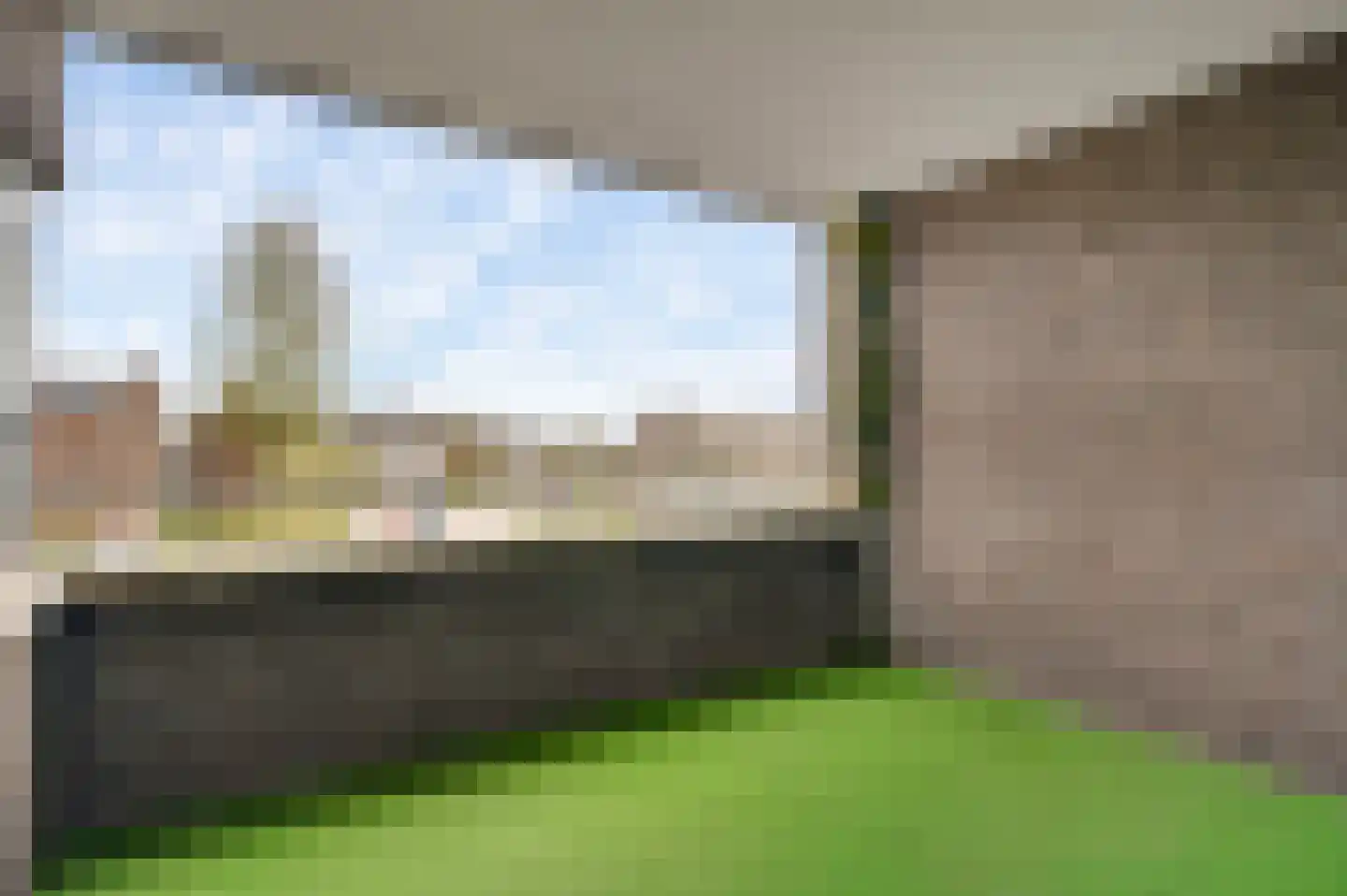 Oranjelaan 21 B 6 Roermond thumbnail 31