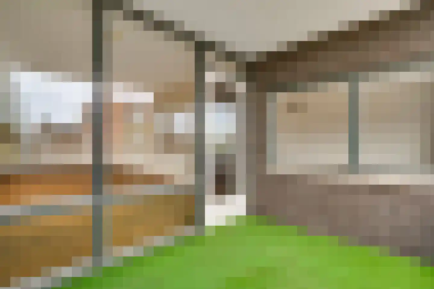 Oranjelaan 21 B 6 Roermond thumbnail 32
