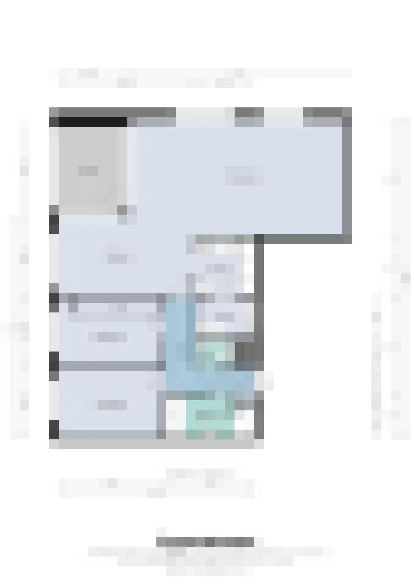 Oranjelaan 21 B 6 Roermond thumbnail 33