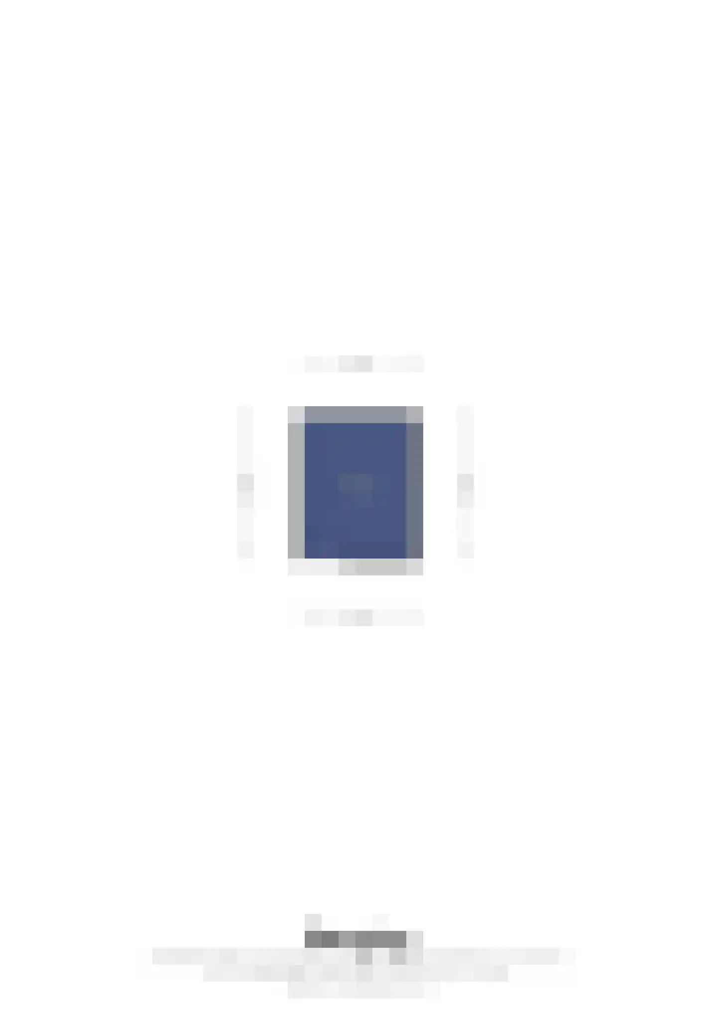 Oranjelaan 21 B 6 Roermond thumbnail 34