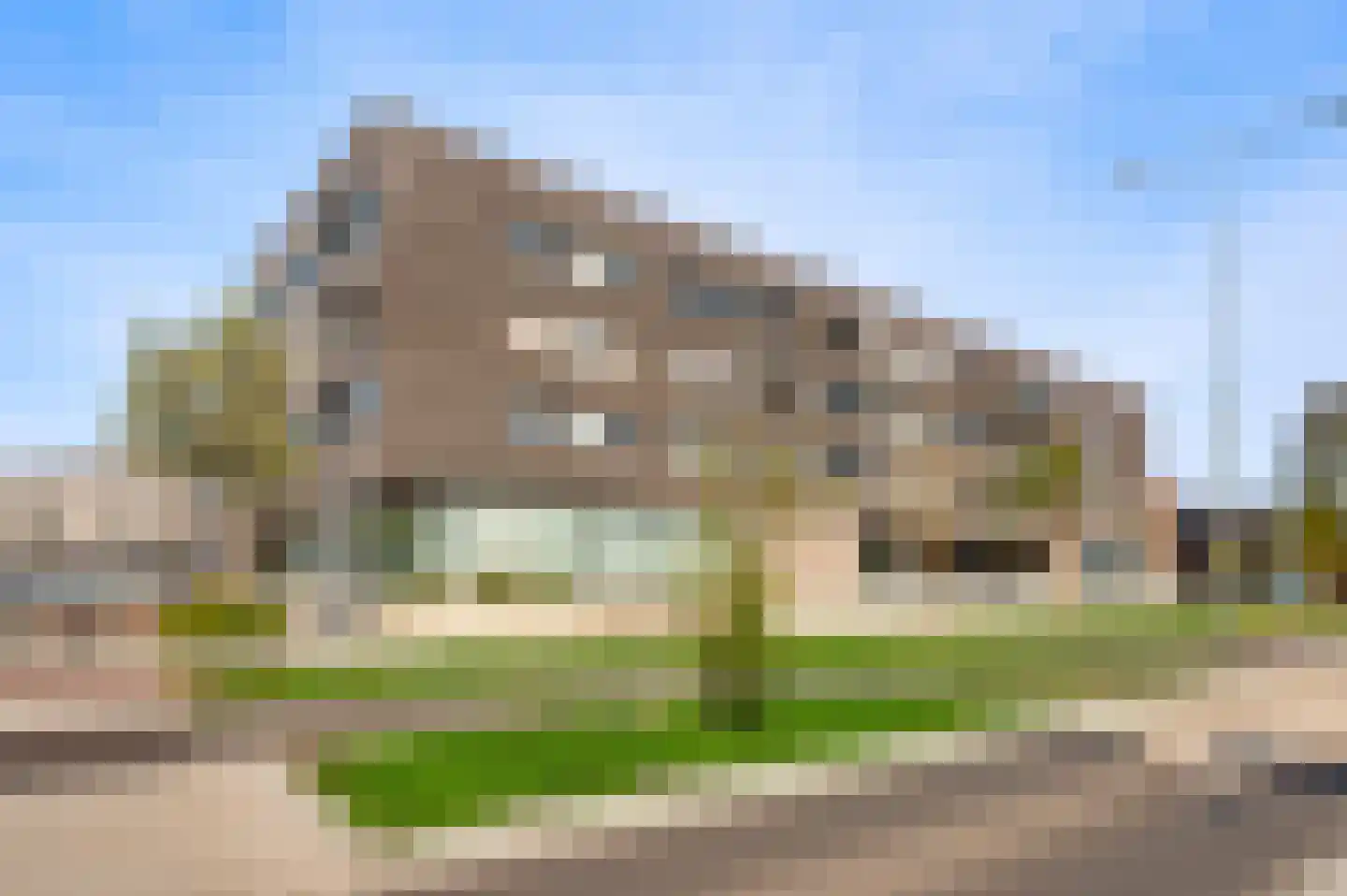 Oranjelaan 21 B 6 Roermond thumbnail 4