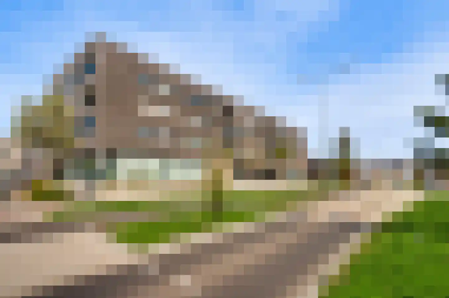Oranjelaan 21 B 6 Roermond thumbnail 5