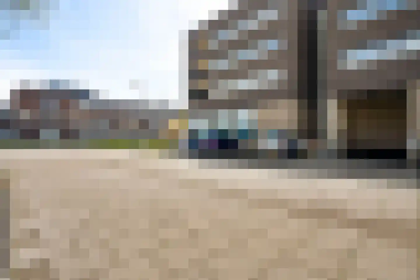 Oranjelaan 21 B 6 Roermond thumbnail 6