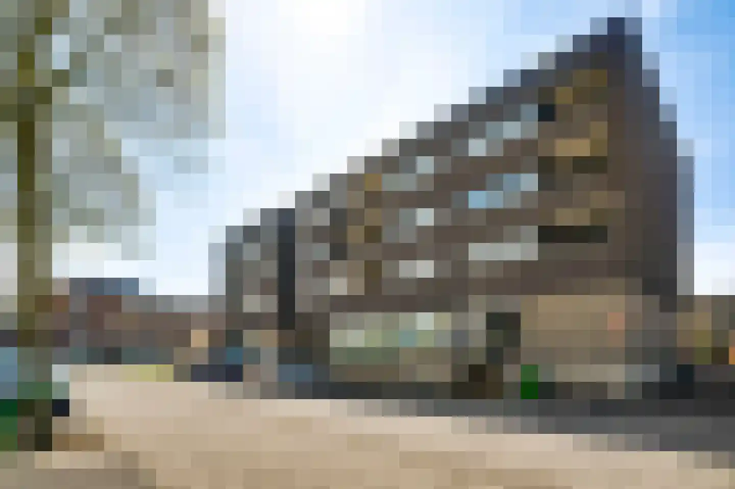 Oranjelaan 21 B 6 Roermond thumbnail 7