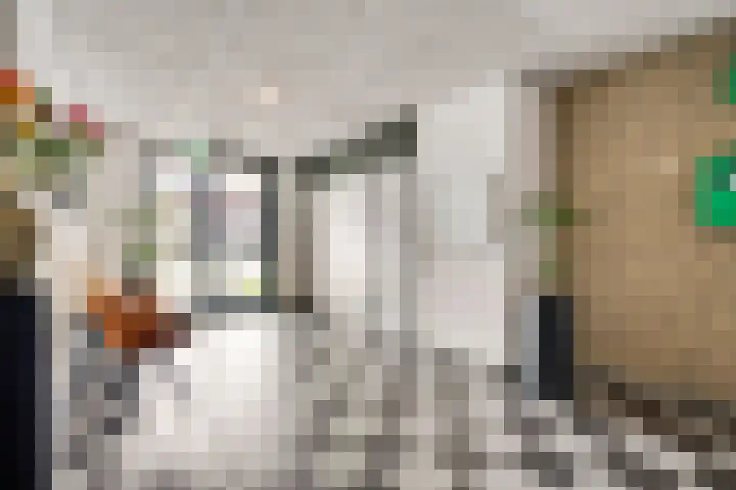 Oranjelaan 21 B 6 Roermond thumbnail 8