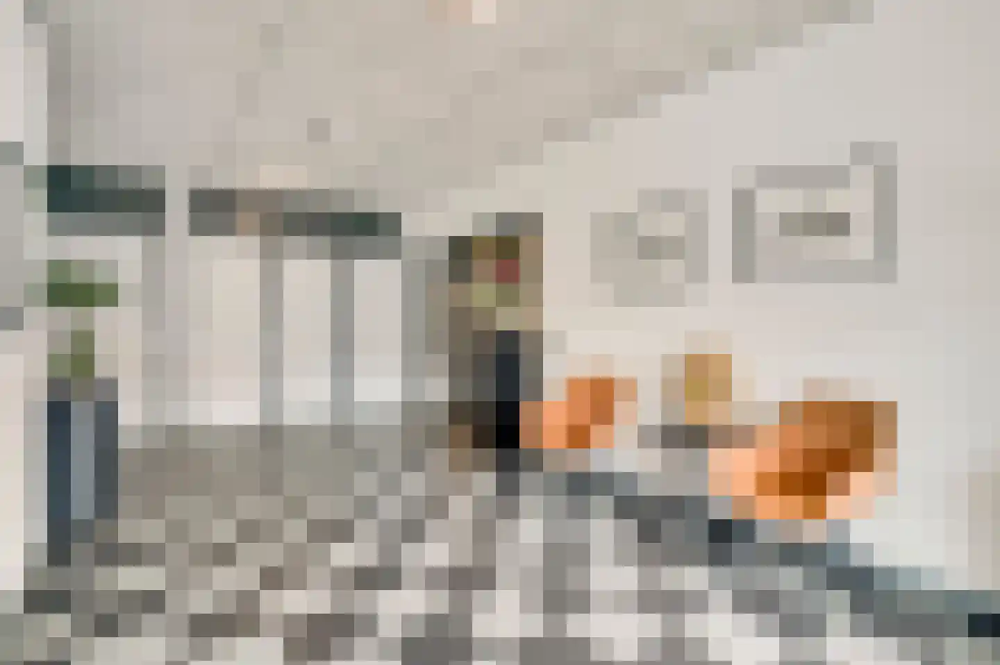 Oranjelaan 21 B 6 Roermond thumbnail 9