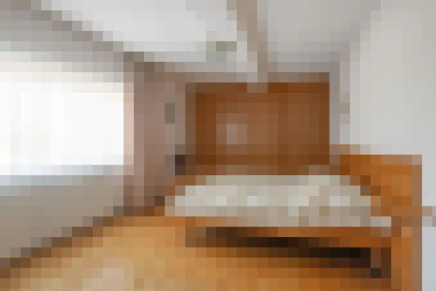Oranjelaan 21 C 1 Roermond thumbnail 11