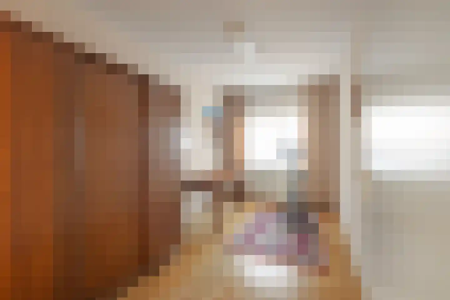 Oranjelaan 21 C 1 Roermond thumbnail 13