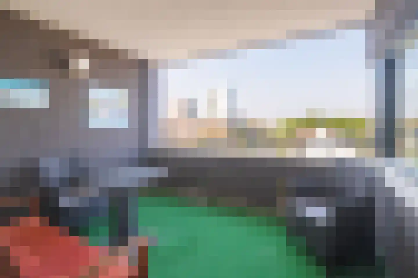 Oranjelaan 21 C 1 Roermond thumbnail 19