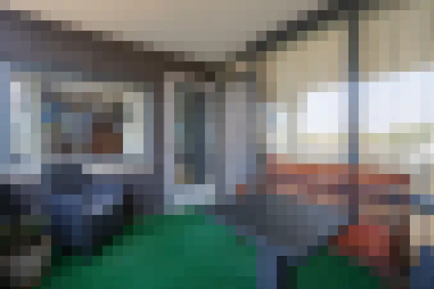 Oranjelaan 21 C 1 Roermond thumbnail 20