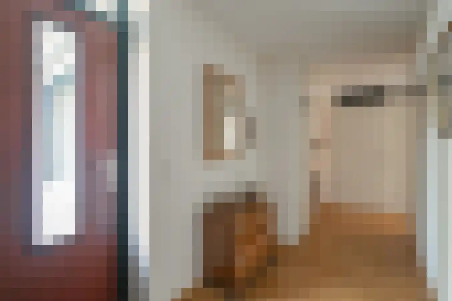 Oranjelaan 21 C 1 Roermond thumbnail 21