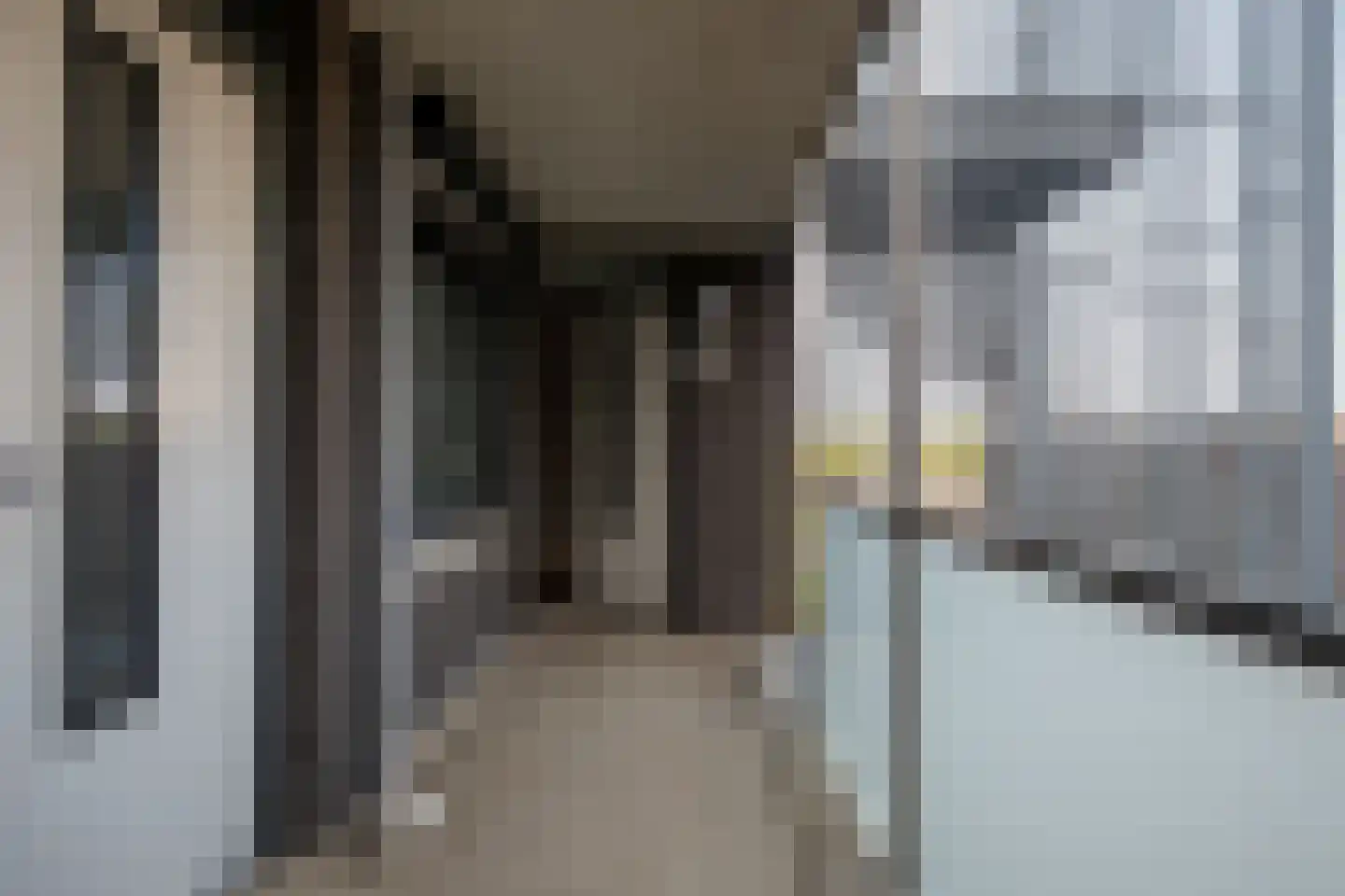 Oranjelaan 21 C 1 Roermond thumbnail 22