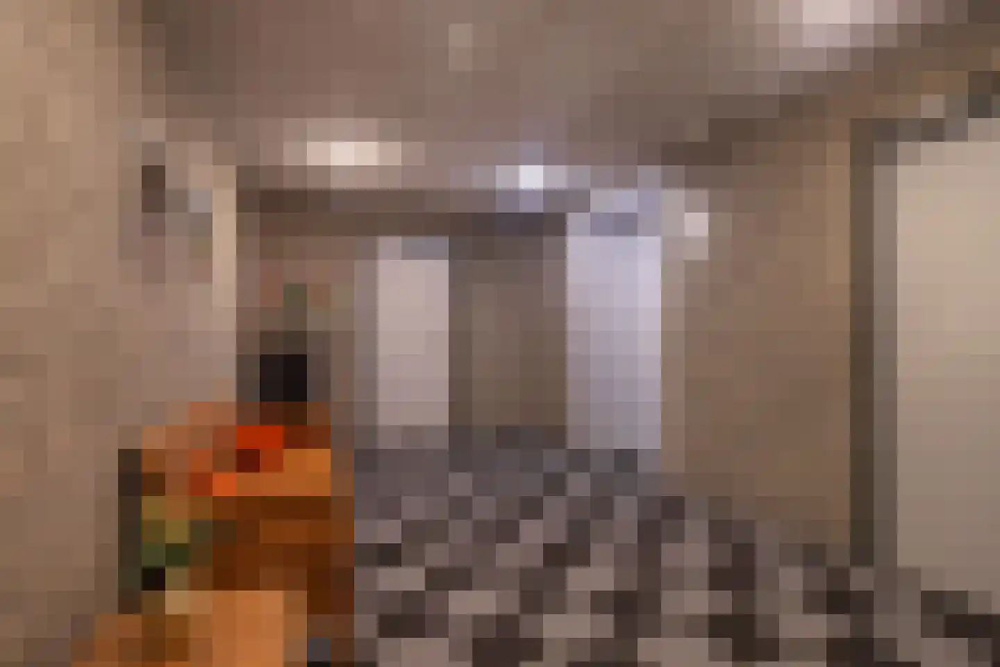 Oranjelaan 21 C 1 Roermond thumbnail 23