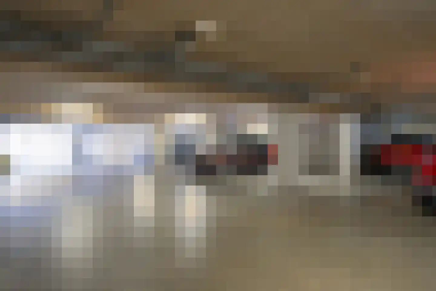 Oranjelaan 21 C 1 Roermond thumbnail 25