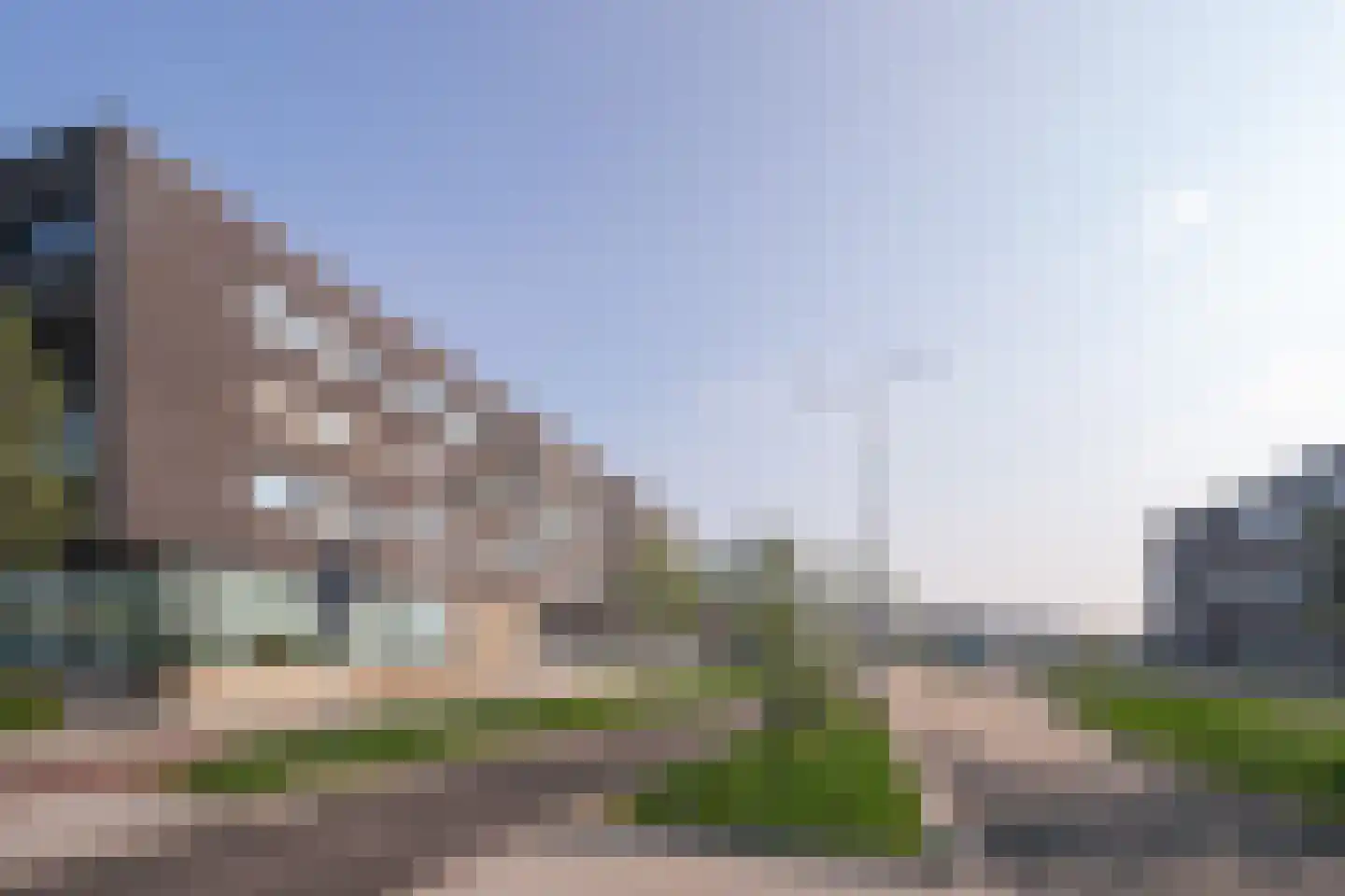 Oranjelaan 21 C 1 Roermond thumbnail 26