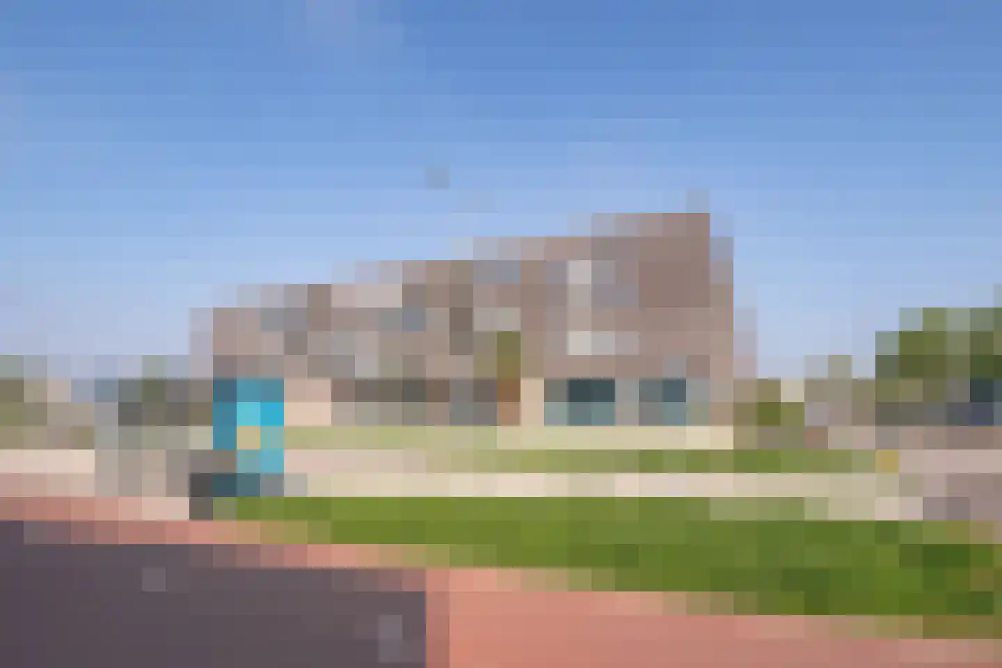Oranjelaan 21 C 1 Roermond thumbnail 27