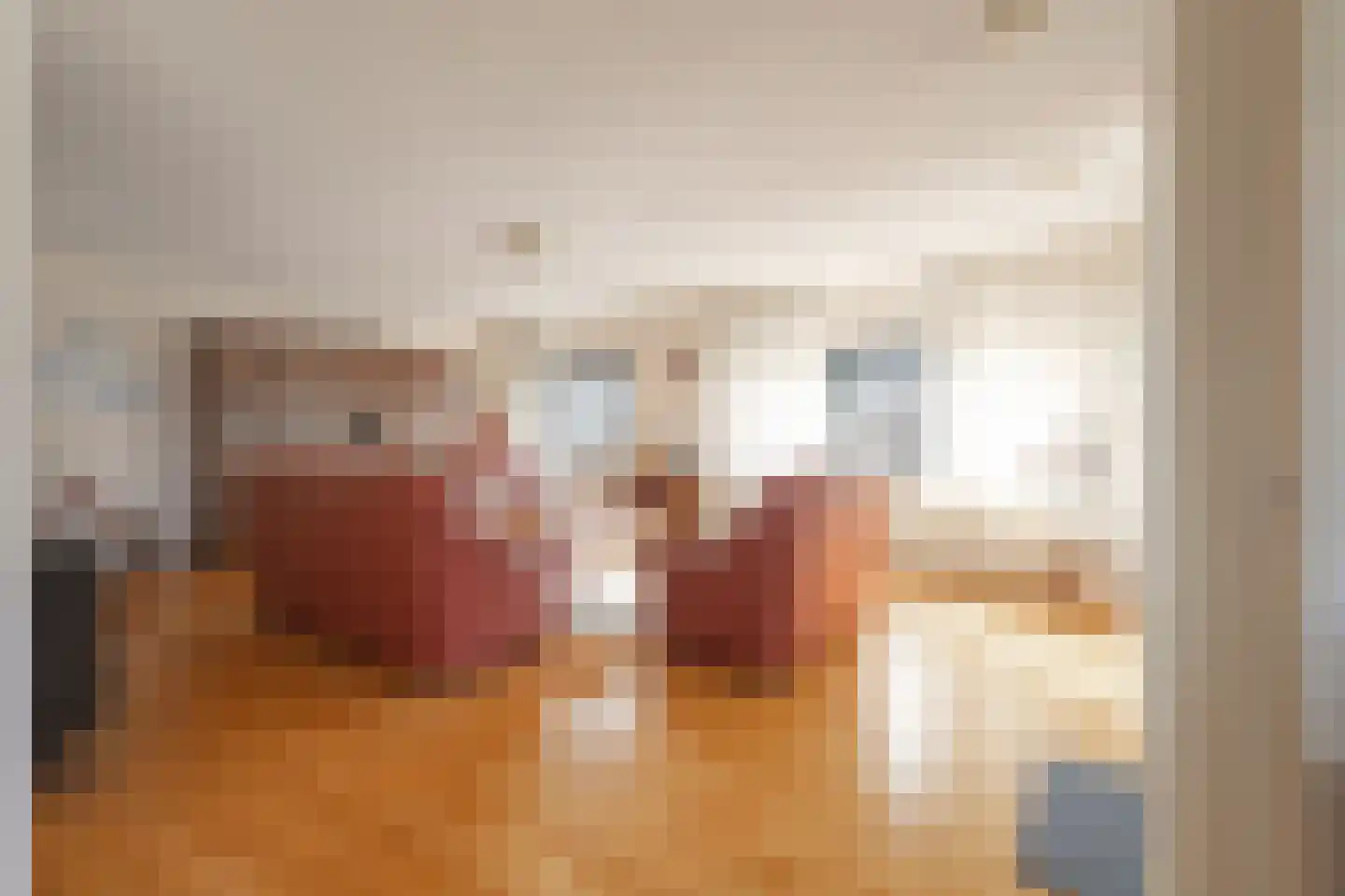 Oranjelaan 21 C 1 Roermond thumbnail 4