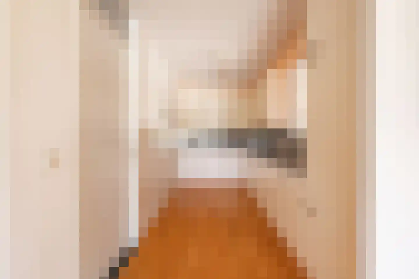 Oranjelaan 21 C 1 Roermond thumbnail 6