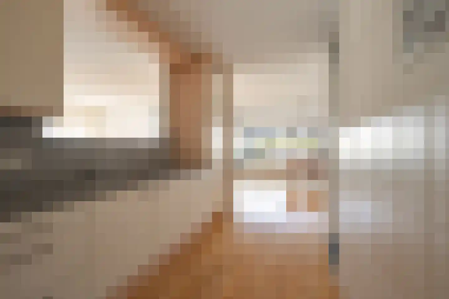Oranjelaan 21 C 1 Roermond thumbnail 7