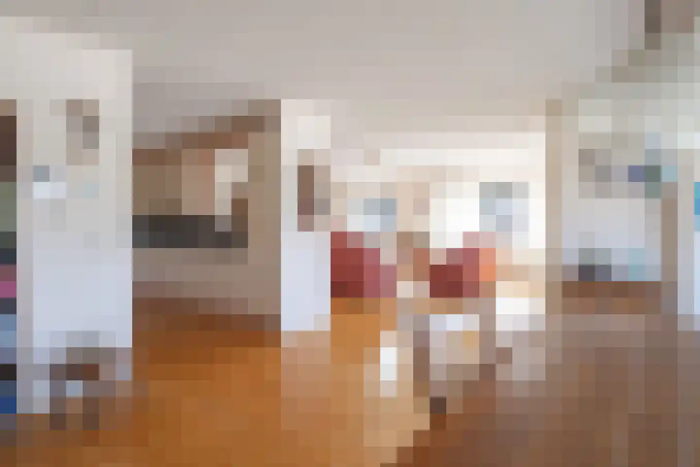 Oranjelaan 21 C 1 Roermond thumbnail 8